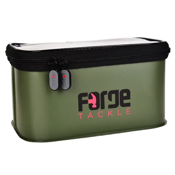 Forge Tackle EVA Classic Pouch XL torbica za sitnice