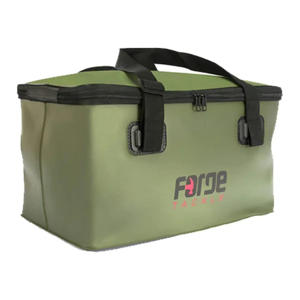 Forge Tackle EVA Classic Bag XL torba