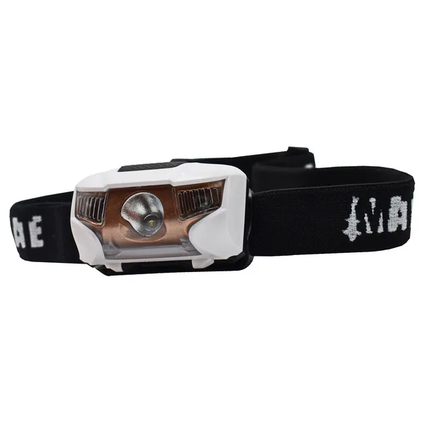 MATE Head Lamp W/Sensor (MT13162)