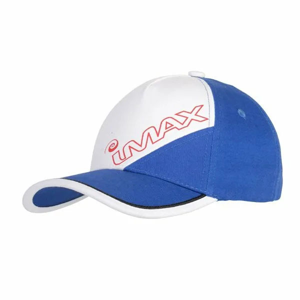 Imax Coast Cap