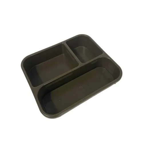 Fox Bucket Insert - Dodatak (CBT010)