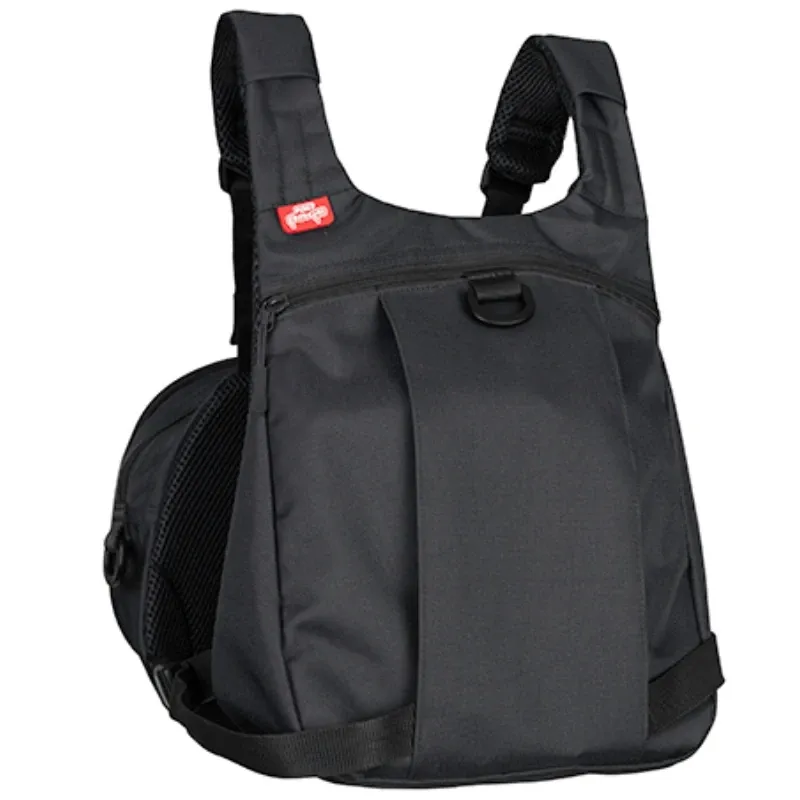 Fox Rage Chest Pack (NLU123)