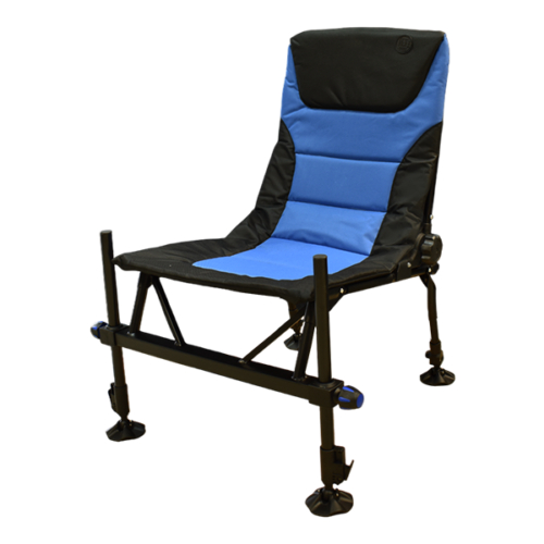 MATE Classic Feeder Chair w/adjustable back (MT13514)