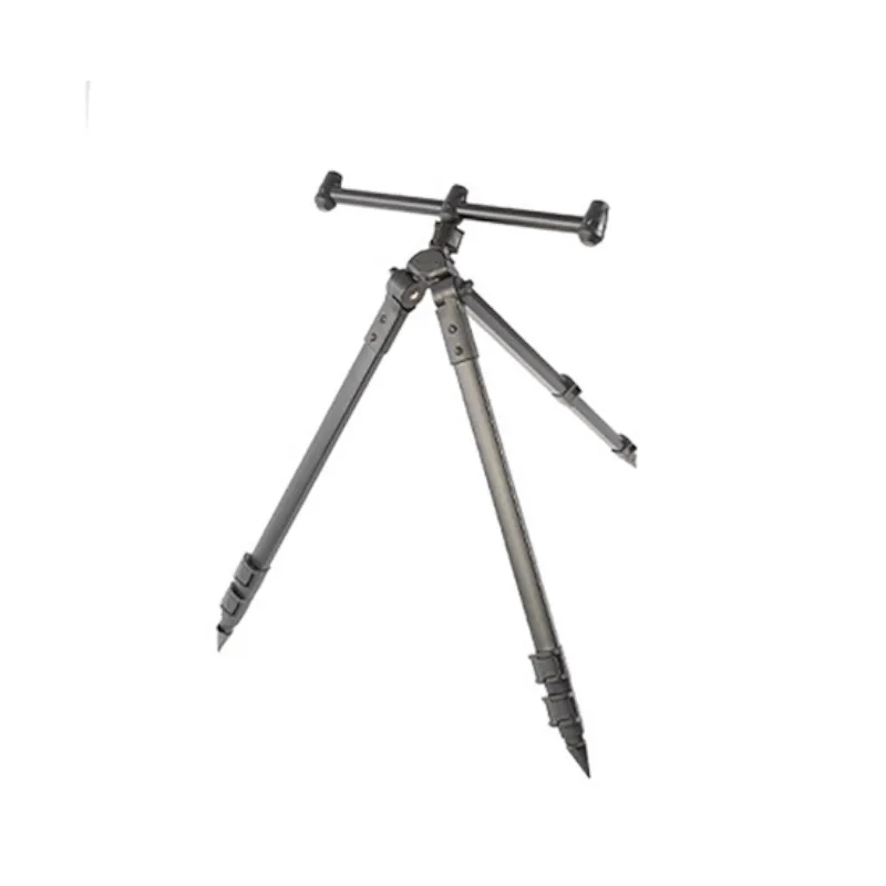 K0360034 Korum Compact River Tripod