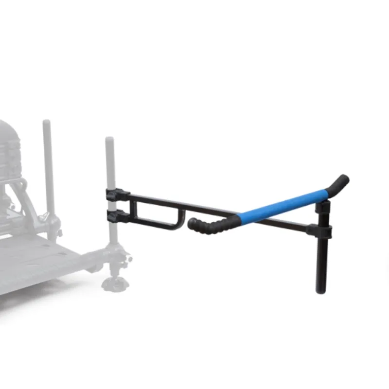 P0110095 Preston Innovations Offbox36 Pro Feeder arm (P0110095)