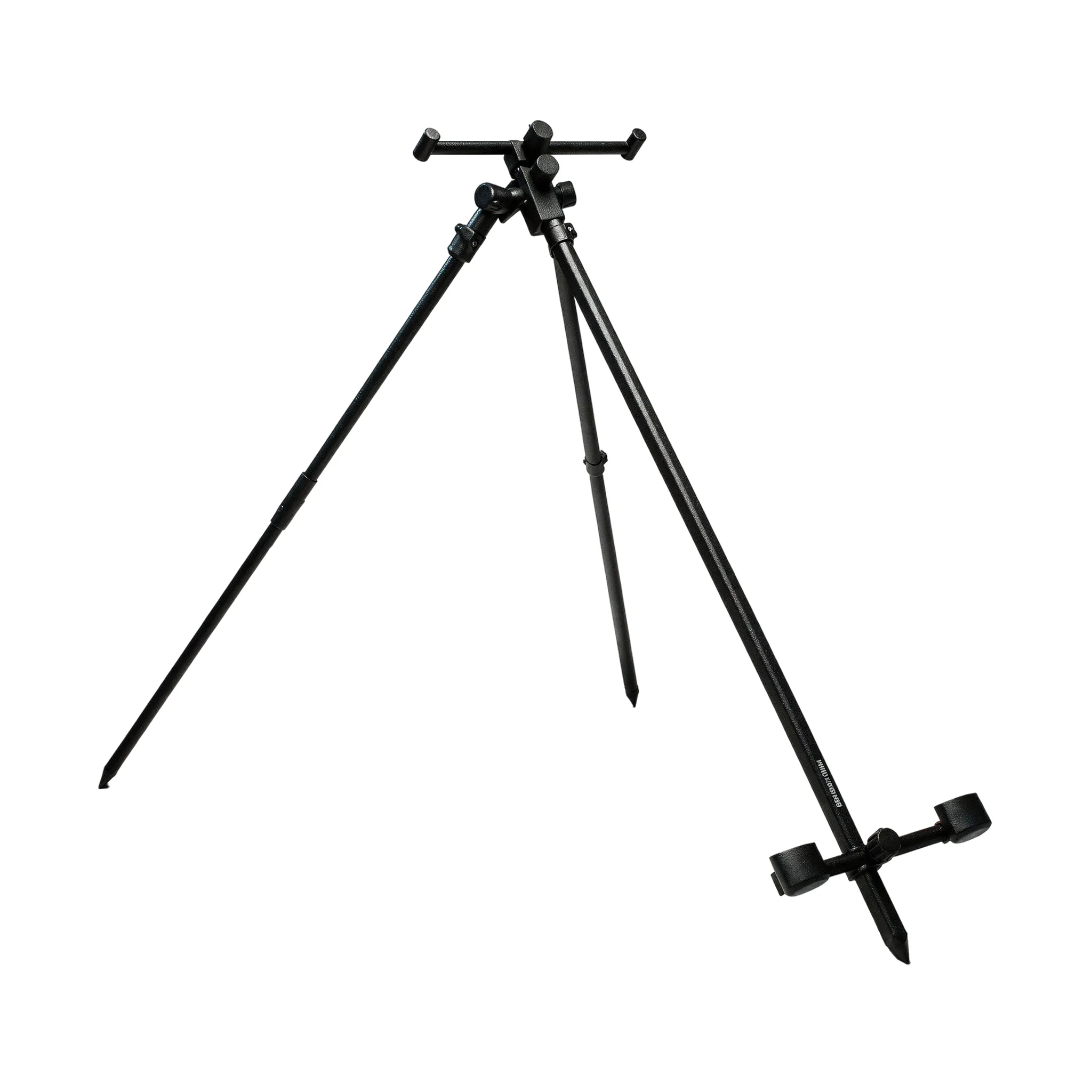 MT14124 MATE FEEDER & SURF POD