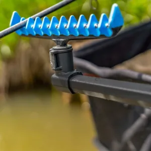 CAC861 Fox Pop up Corn Jumbo x 10