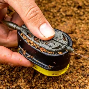 MT14124 MATE FEEDER & SURF POD