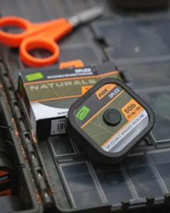 ML023-60 Mustad Wish Braid x8 250m 60lb 0,28mm